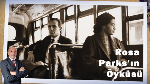 OBAMA'NIN ÖNÜNÜ NASIL AÇTI?